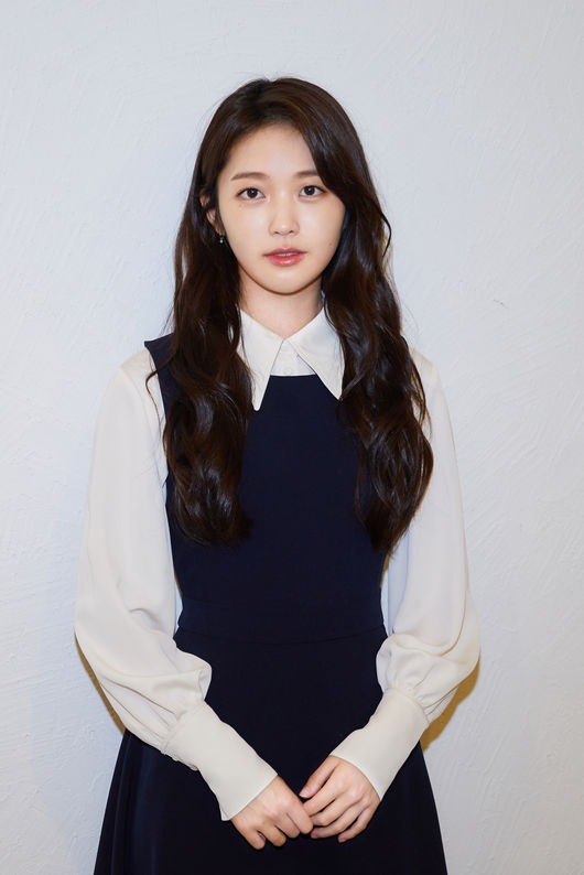 씨제스엔터테인먼트 제공