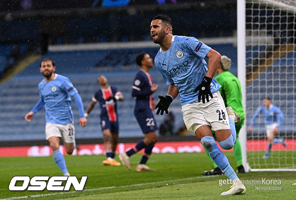 [사진] ⓒGettyimages(무단전재 및 재배포 금지)