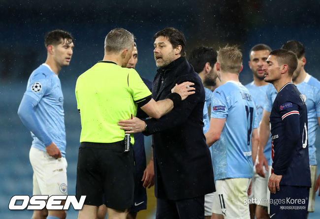 [사진] ⓒGettyimages(무단전재 및 재배포 금지)