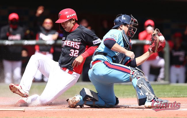 [사진] 롯데 자이언츠 제공