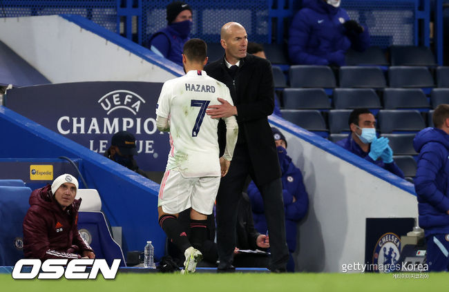 [사진] ⓒGettyimages(무단전재 및 재배포 금지)