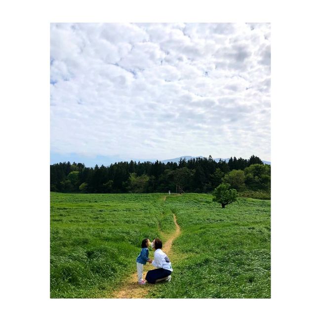 정가은 인스타그램