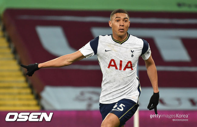 [사진] ⓒGettyimages(무단전재 및 재배포 금지)