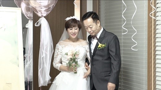 JTBC 제공