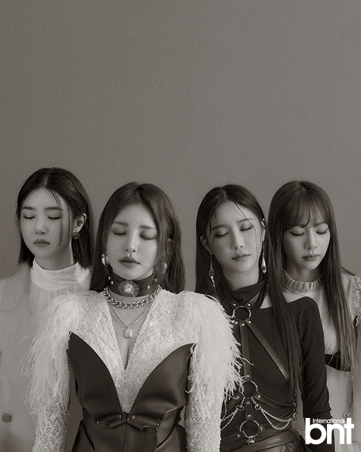 bnt 제공