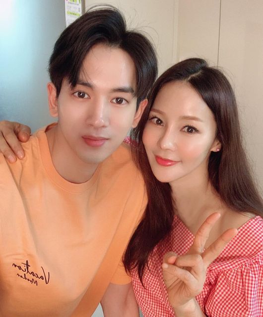 류필립 인스타그램
