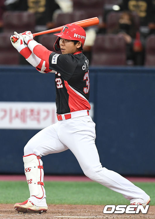 210407 KIA 이정훈/youngrae@osen.co.kr