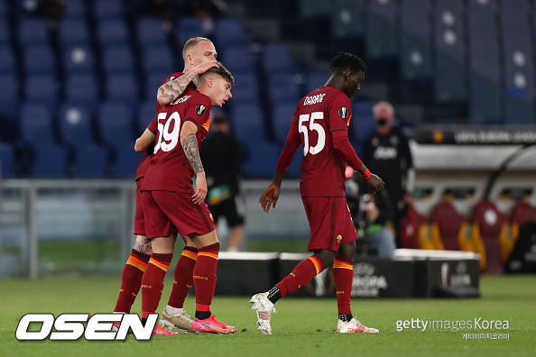 [사진] ⓒGettyimages(무단전재 및 재배포 금지)