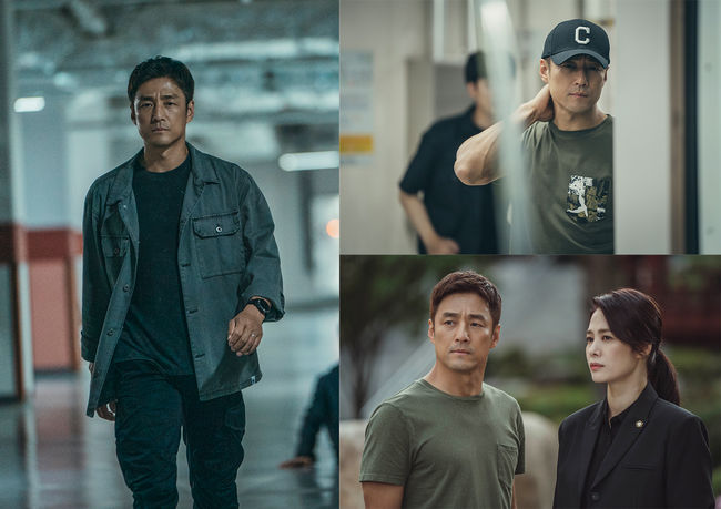 스토리티비·JTBC스튜디오 제공