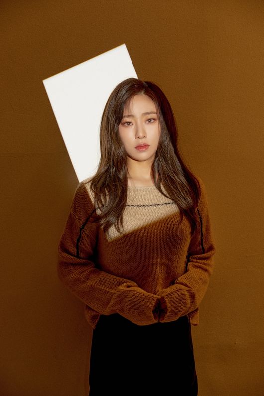주식회사 셀러빗 제공