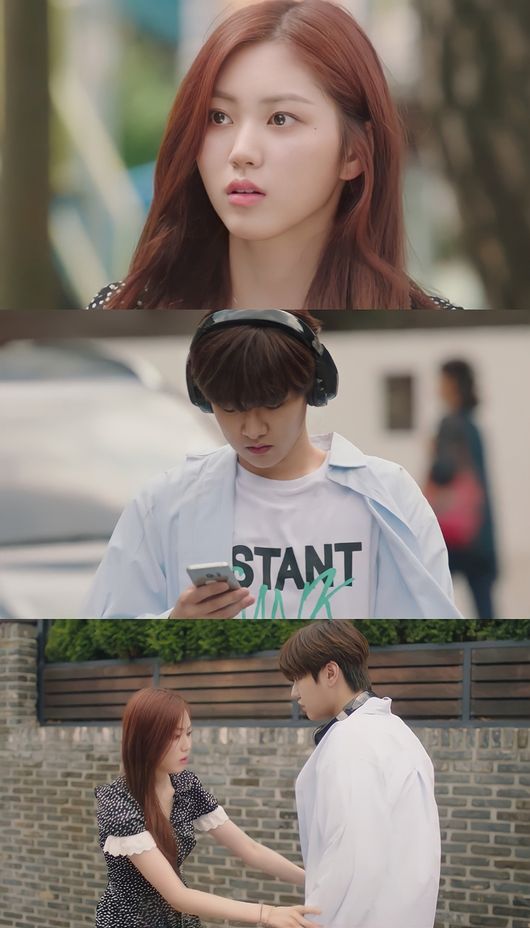 송아리미디어 제공