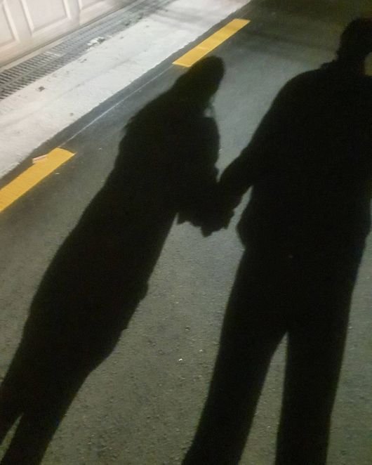 김원효 인스타그램