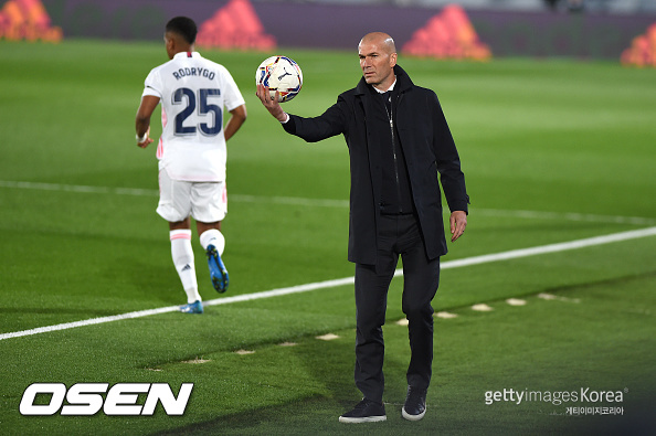 [사진] ⓒGettyimages(무단전재 및 재배포 금지)