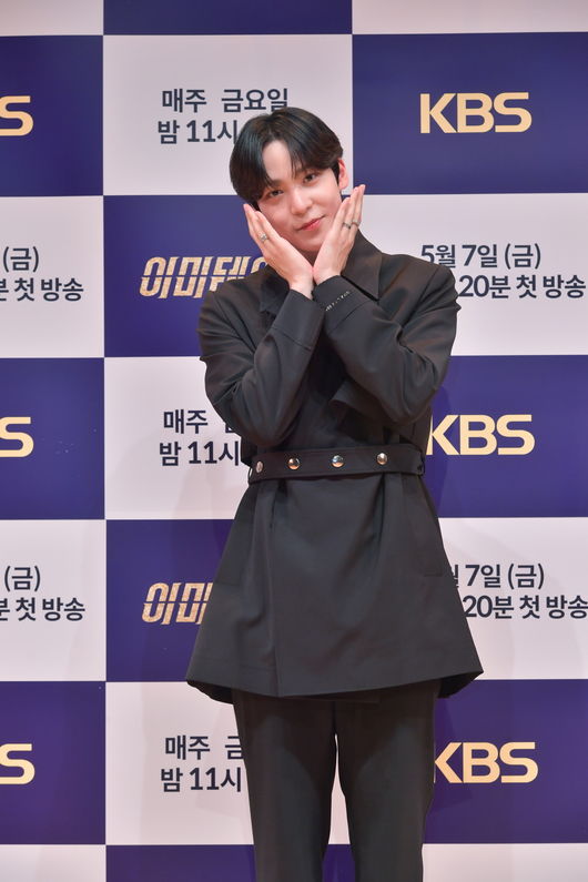 KBS 제공
