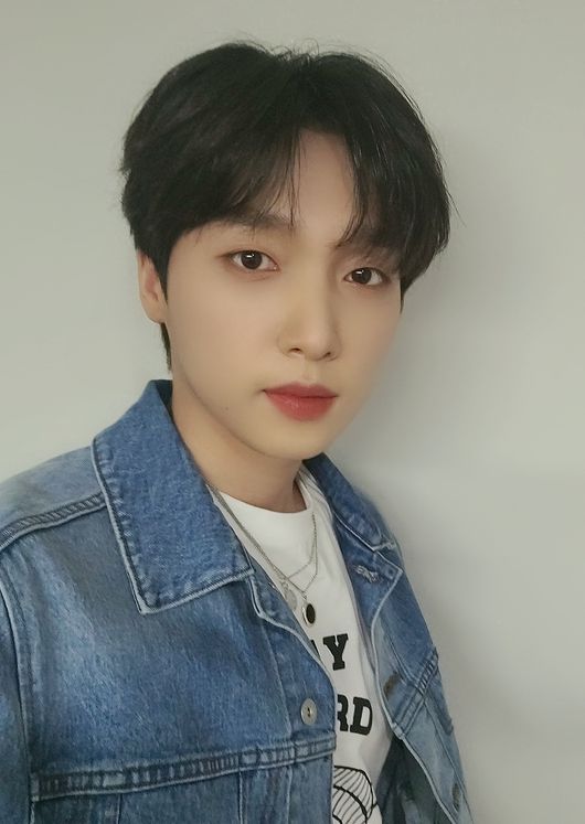 스타쉽엔터테인먼트 제공