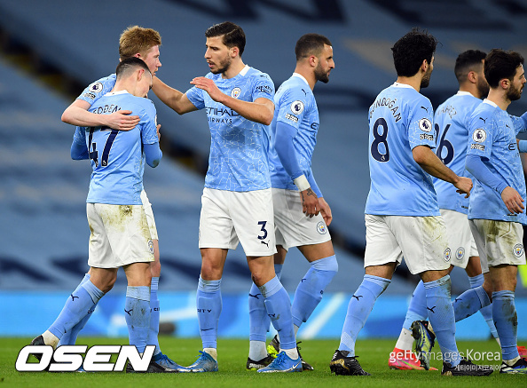 [사진] ⓒGettyimages(무단전재 및 재배포 금지)