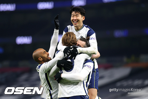 [사진] ⓒGettyimages(무단전재 및 재배포 금지)