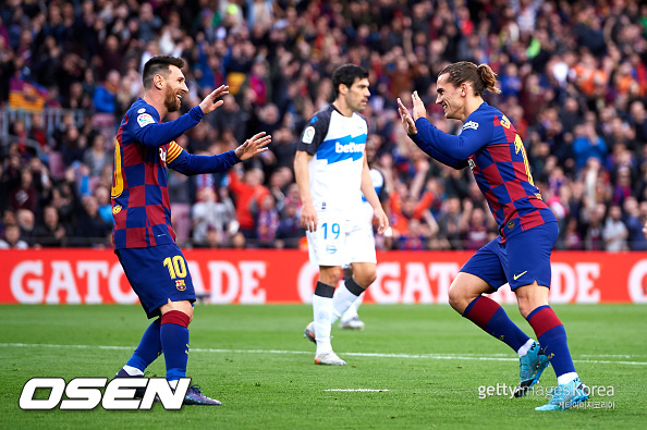 [사진] ⓒGettyimages(무단전재 및 재배포 금지)