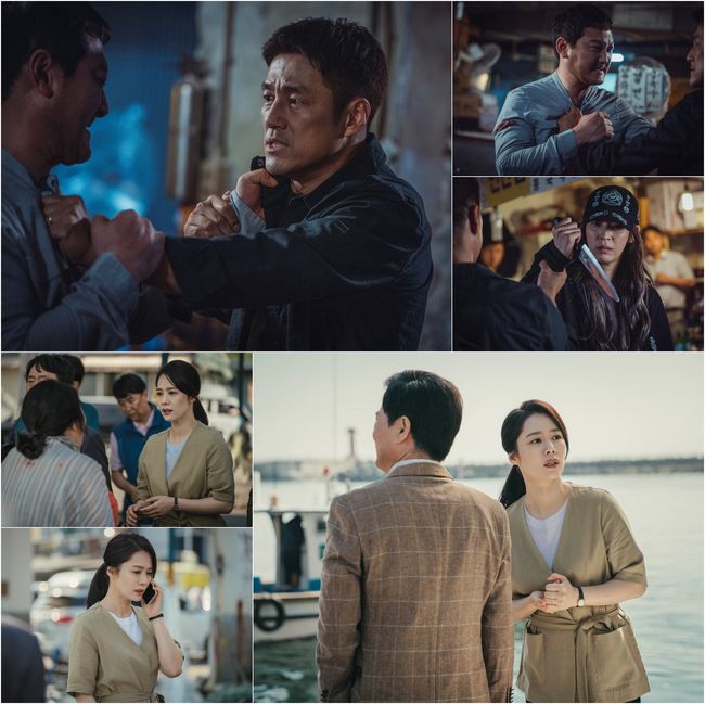 (주)스토리티비·JTBC스튜디오 제공