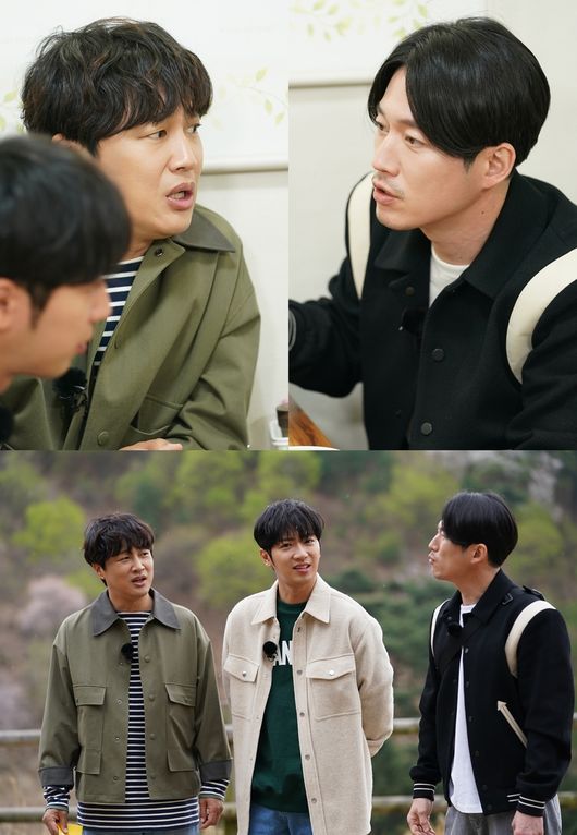 MBN 제공