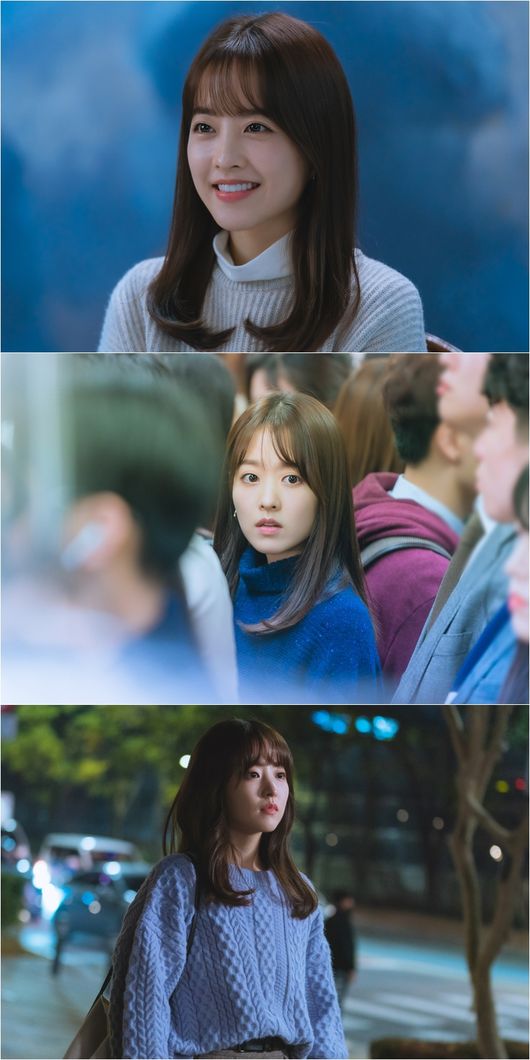 '멸망' 제공