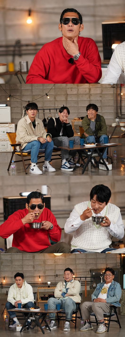 MBN 제공