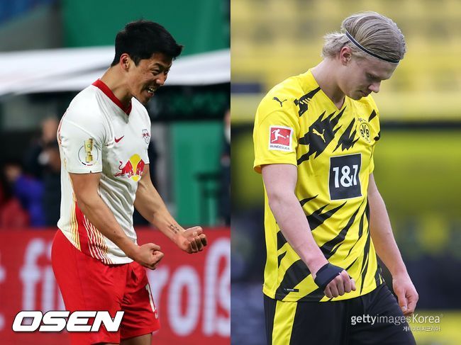 [사진] ⓒGettyimages(무단전재 및 재배포 금지)