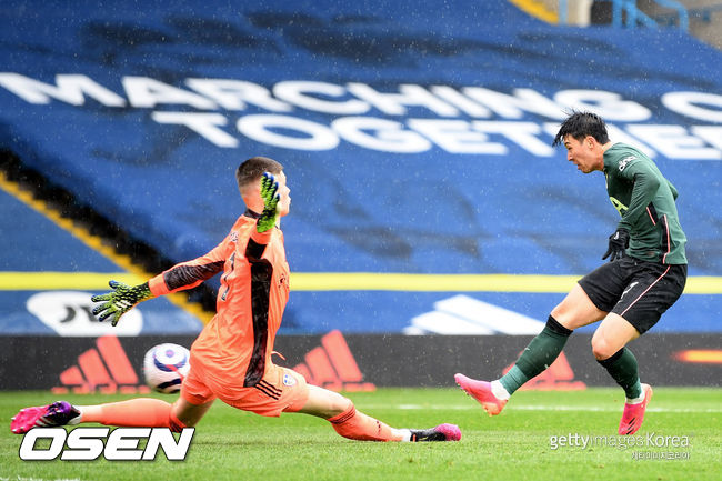 [사진] ⓒGettyimages(무단전재 및 재배포 금지)