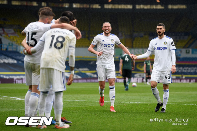 [사진] ⓒGettyimages(무단전재 및 재배포 금지)