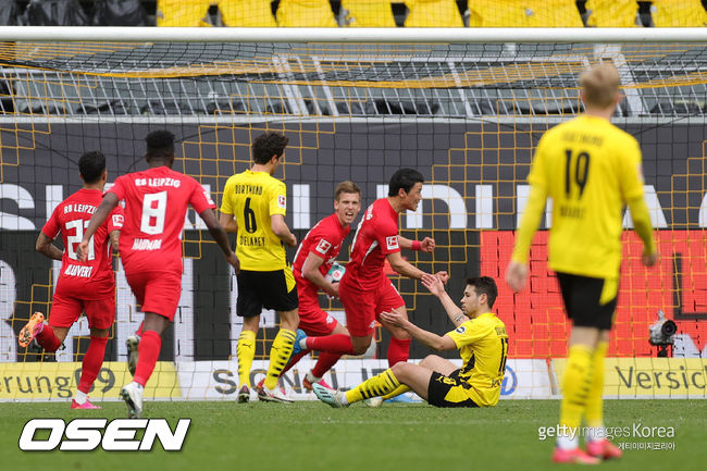 [사진] ⓒGettyimages(무단전재 및 재배포 금지)