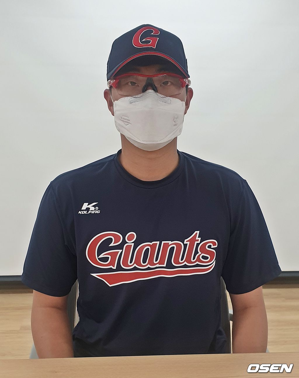 박세웅 /what@osen.co.kr