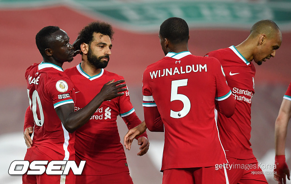 [사진] ⓒGettyimages(무단전재 및 재배포 금지)