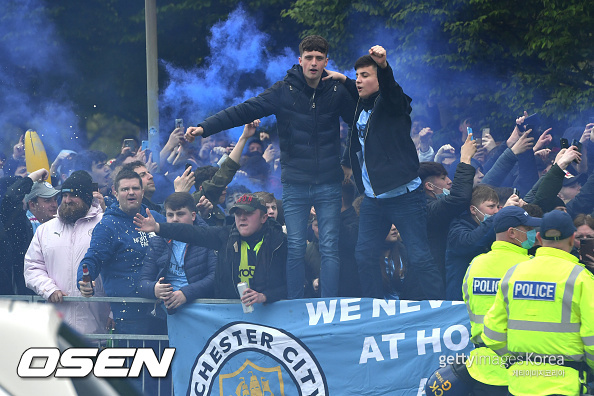 [사진] ⓒGettyimages(무단전재 및 재배포 금지)