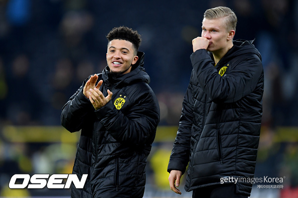 [사진] ⓒGettyimages(무단전재 및 재배포 금지)