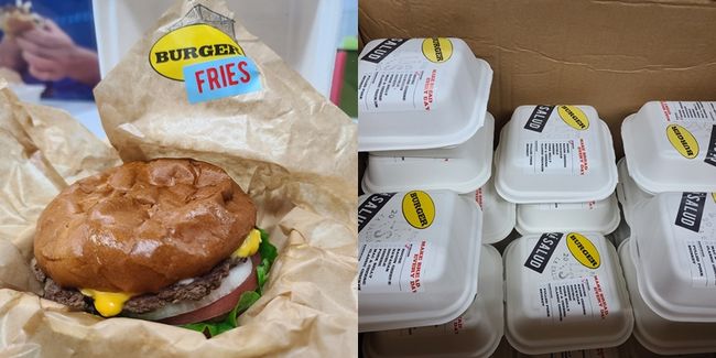 [사진] 삼성 라이온즈 제공 