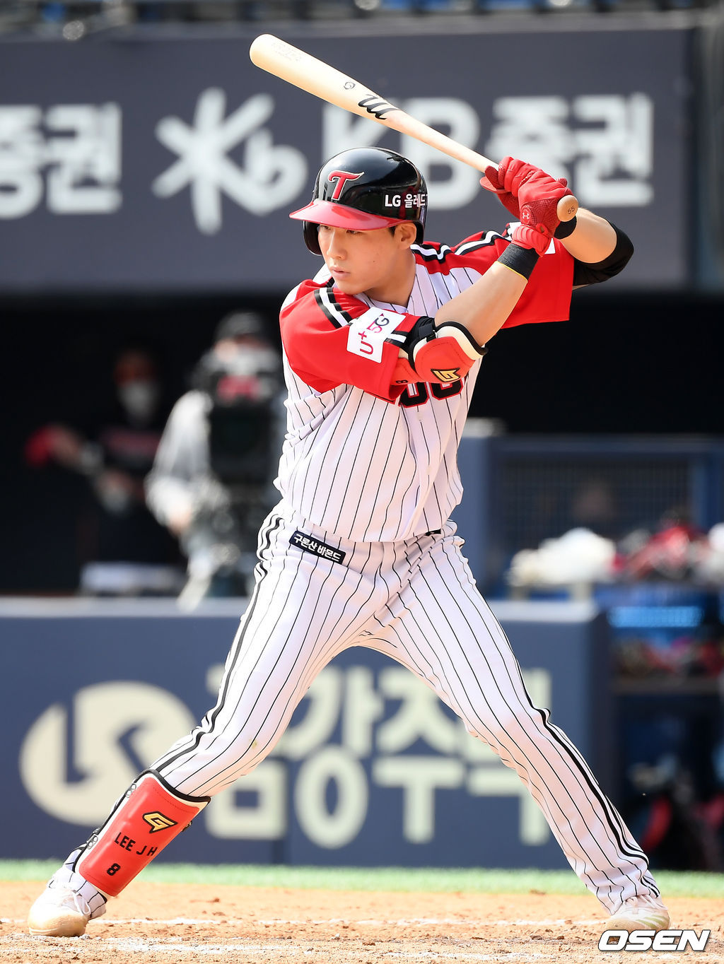 LG 이주형 /rumi@osen.co.kr