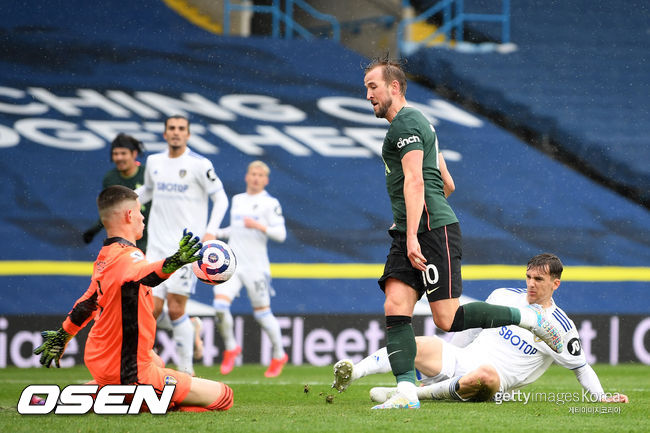 [사진] ⓒGettyimages(무단전재 및 재배포 금지)