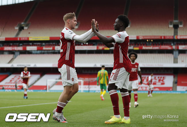 [사진] ⓒGettyimages(무단전재 및 재배포 금지)