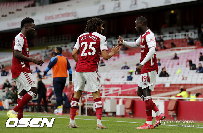 [사진] ⓒGettyimages(무단전재 및 재배포 금지)