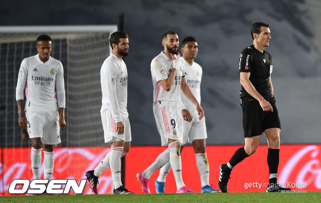 [사진] ⓒGettyimages(무단전재 및 재배포 금지)