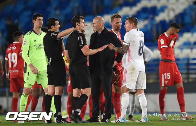 [사진] ⓒGettyimages(무단전재 및 재배포 금지)