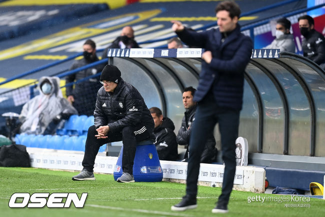 [사진] ⓒGettyimages(무단전재 및 재배포 금지)