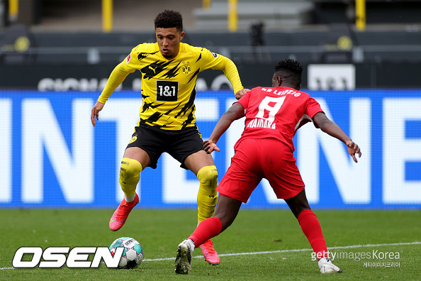 [사진] ⓒGettyimages(무단전재 및 재배포 금지)