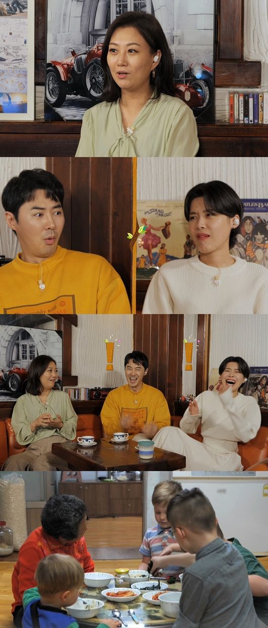 JTBC 제공