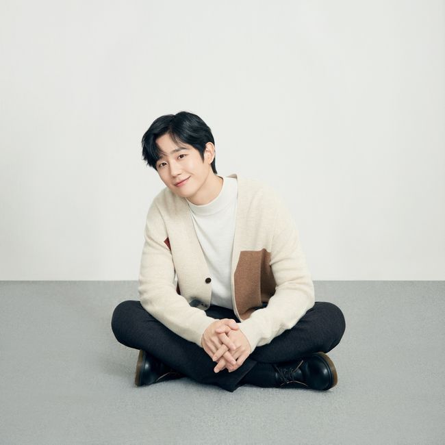 FNC엔터테인먼트 제고