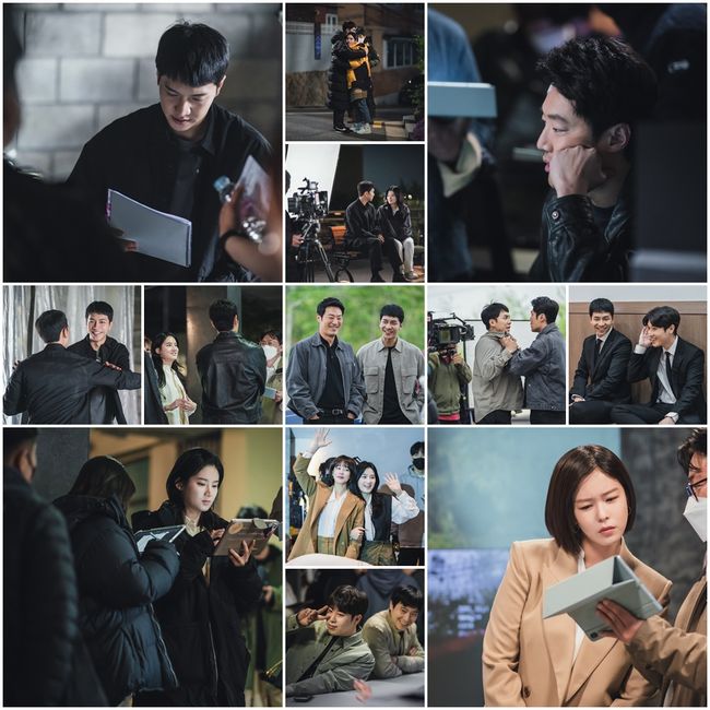 '마우스' 제공