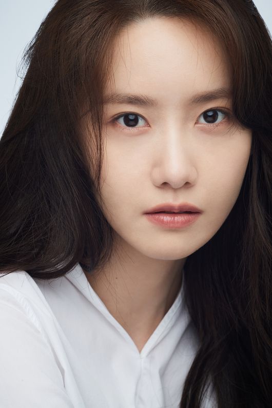 SM엔터테인먼트 제공