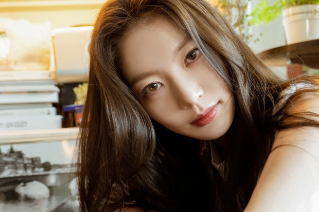 바로엔터테인먼트