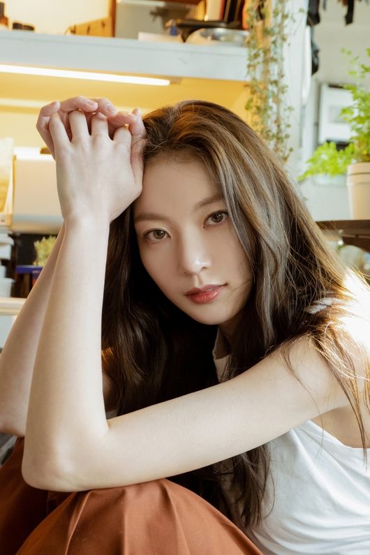 바로엔터테인먼트