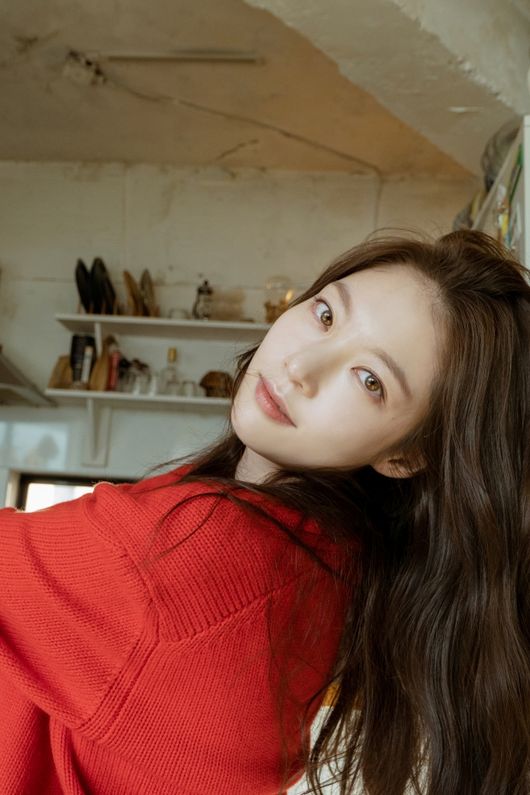 바로엔터테인먼트